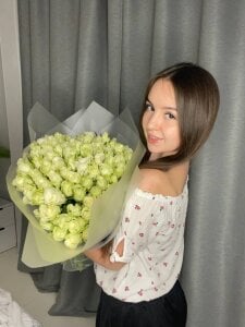 LisaSmiths Spring is coming! Pic 5