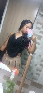 Lexy__grey_のPublicの 2枚の写真