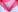 Mia_G0ld May 2024 Pic 5
