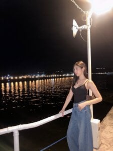 iloveyouciara ❤️ Pic