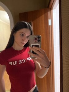 DavinaParadyA plush toy Bild 4