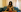 Shantel-Olivia natural Boobs bondage pictures Photo