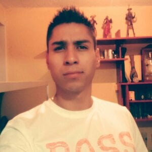 Castinwwww23のBendicionesの 2枚の写真