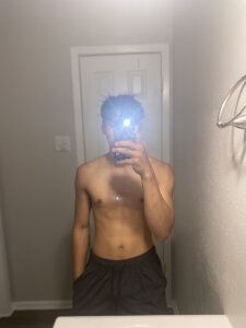 Jason-hot Quieres Polla Pic 4