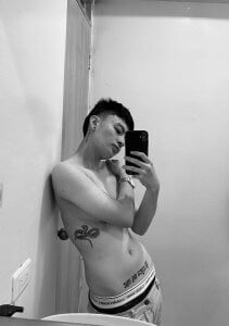 nico_18x