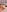 BILIE_ROUSE1 BILIE HOT Pic 4