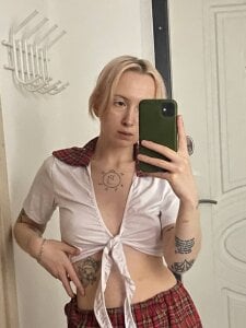 _Babyface_ Public Pic 5