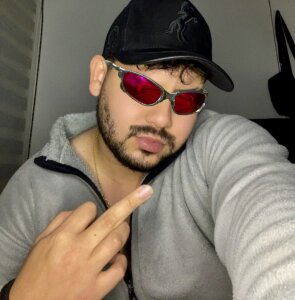 salvatore_sexy Public Pic 7