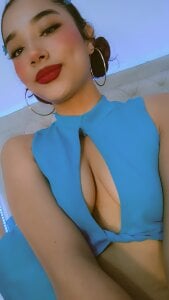 _natzury_ blue Fotka 2