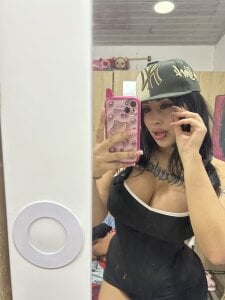 Girl_milk7 B 💋 Pic 3