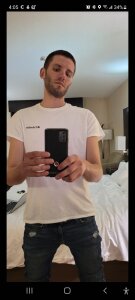 detroitdick4 Me Pic 6