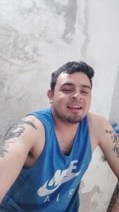 rodrigocol Ramón Pic