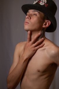 Jeremy777_777 Heyyy 💥 صورة واحدة|Jeremy777_777 Heyyy 💥 صورتان|Jeremy777_777 Heyyy 💥  صور|Jeremy777_777 Heyyy 💥  صورة