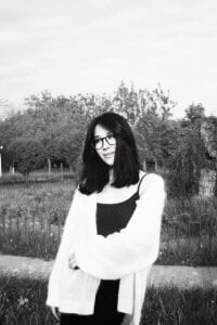 jane_sui Public Pic 5