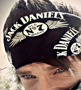 Fried_piper Public Pic 8