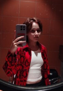 TianaMeiser Lifestyle Bilde 6