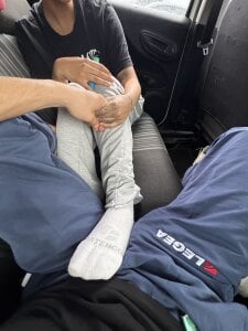 mirkooMI Public 사진