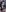 BlowMommy_のIntimate Reflectionsの 2枚の写真
