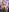 brianahill_ Show my body Pic 7