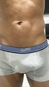 EEu 1 de Paulistadosul Foto 2