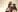 Madam_Evi Hot milf 3 Pic 4