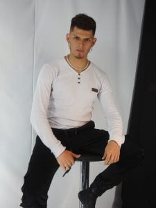 davilap_toyboy davilap Pic 9