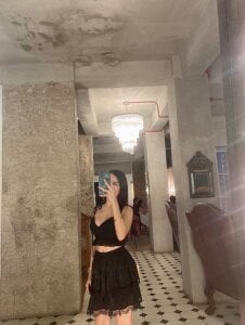 🧡 de ShalondaRanaudo  4 photos