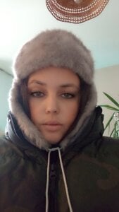 EdgedSleeve Public Pic 5