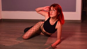 AliisseMoon sweet & wet slika 4