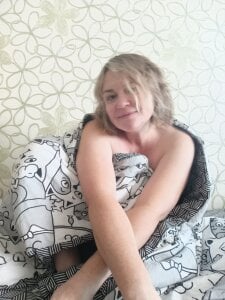 Shamrock_69