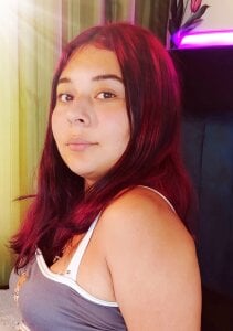 HADARYXS PASION Kuva