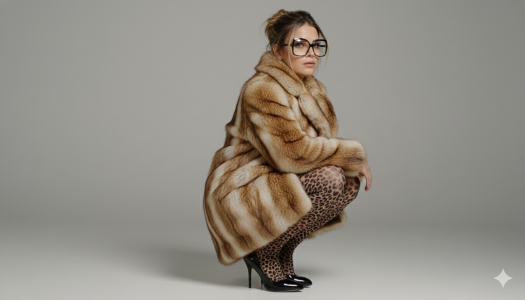 Natalia_Montoya feel my skin Foto 3