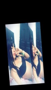 Dulcecute1 🤩🎀I'm a sweet little girl...follow me🤩🎀 Immagine 