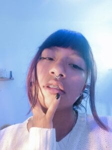 jaina_angell Public slika 2