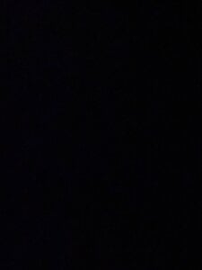 felak Public зображення 4