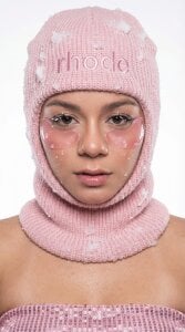 sky_johnson Look at me 💜 Foto 4