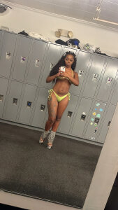 Oceannwet Public Pic 2