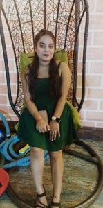 HOT-COUPLE19 Public 圖片 4