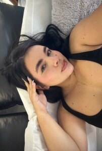 impersy: Public ( 3 фото)