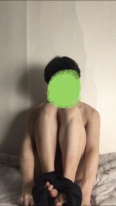 ha_chi2 Public Foto 3