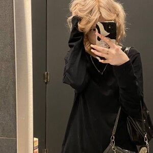 CaseySanchious༼ つ ◕_◕ ༽つ图片