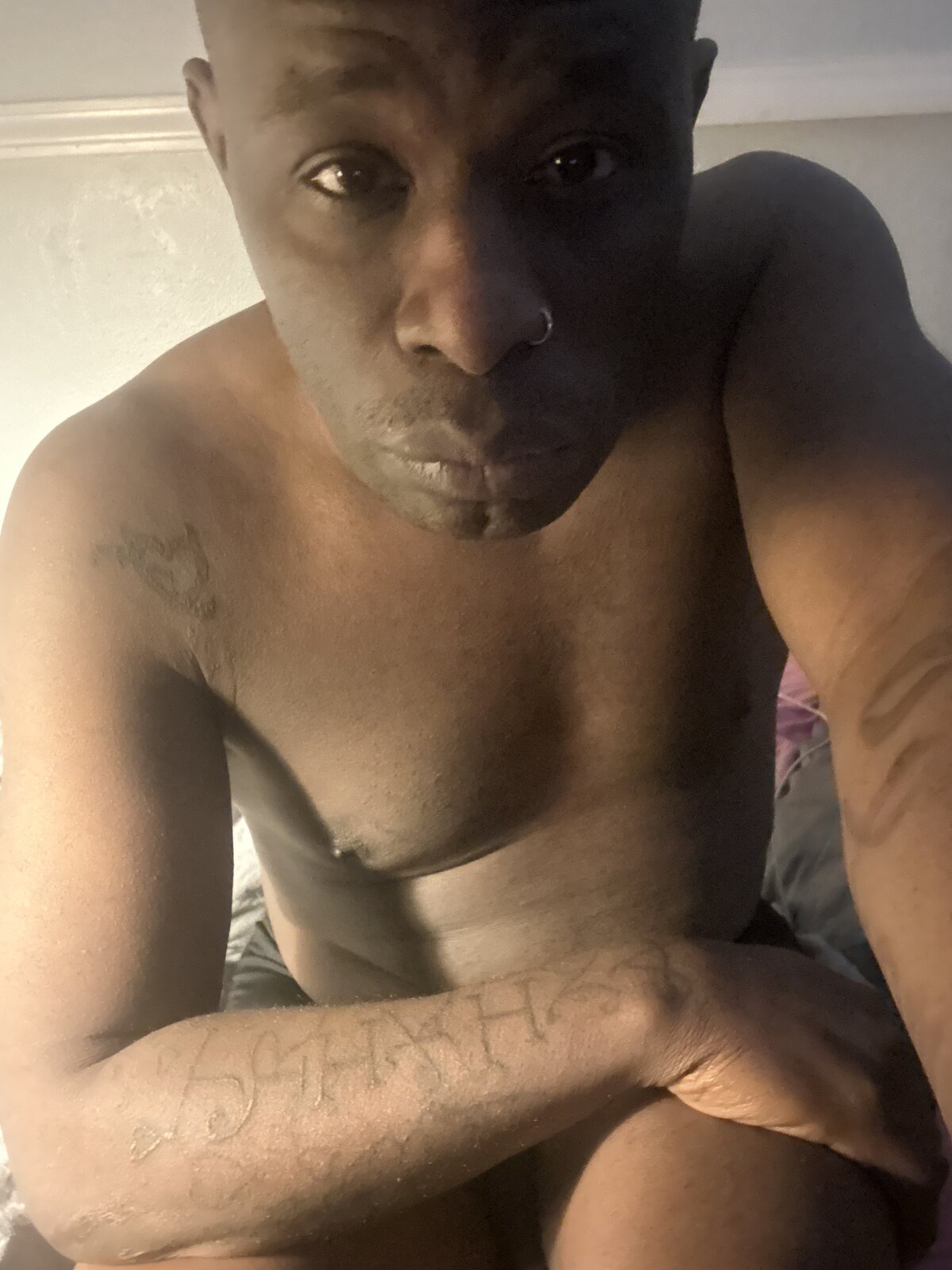 Bigncさんのトレンドな 1906枚の写真