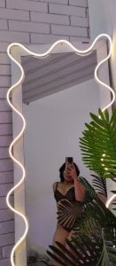 Hello ♥ de PEACHY_TAY  4 photos