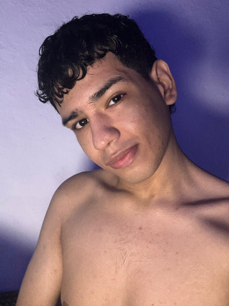 Santiago_Foxx 熱門圖片 9288