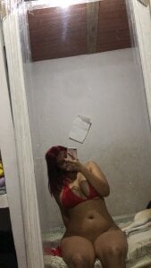 AmarantaSanchez Public Pic 3