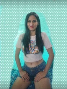 Public od yuliitza4  9 snímek