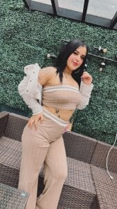 Messy_Karol_ ME 🎀 Gambar