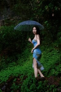 qianqian_ Public Εικόνα 3