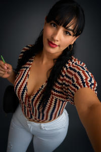 melani_eli YO ❤️ ME Pic