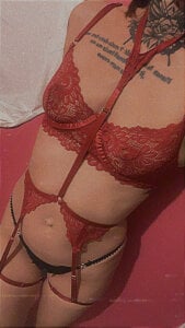 Rubbylivechauds Public Pic 5